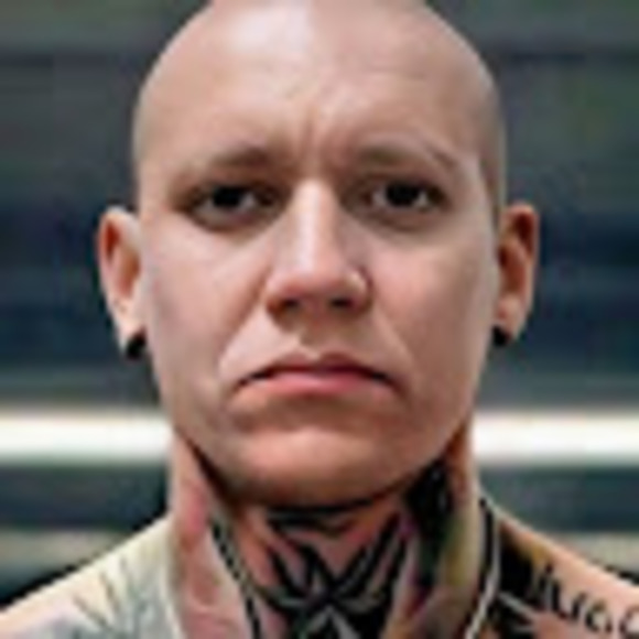 dannitdamniel
